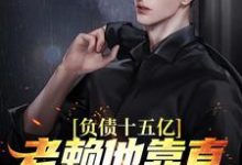 负债十五亿，老赖他靠直播唱歌赚钱这本小说怎么样？免费在线阅读试试-贝壳文学