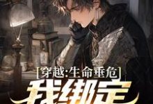 颜清安柳清欢是哪本书的主角?穿越:生命垂危,我绑定文娱系统免费读-贝壳文学
