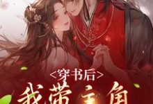 穿书后，我带主角干翻修真界小说，穿书后，我带主角干翻修真界免费阅读-贝壳文学