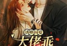 诱哄囚爱:大佬乖,锁链自己缠小说有没有完整的免费版本在线阅读?-贝壳文学