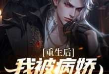 《重生后，我被病娇女霸气壁咚》小说章节在线试读，《重生后，我被病娇女霸气壁咚》最新章节目录-贝壳文学