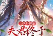 江星烟霍辞小说在哪里可以看-贝壳文学