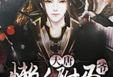小说《大唐懒人驸马爷》在线章节阅读-贝壳文学