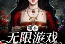 我在无限游戏里度假小说的免费电子版在哪里可以下载或阅读？-贝壳文学