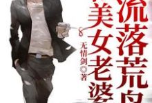 小说《和美女老婆流落荒岛》在线章节阅读-贝壳文学