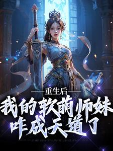 重生后，我的软萌师妹咋成天道了御孤星柳朦月小说在线章节目录阅读最新章节