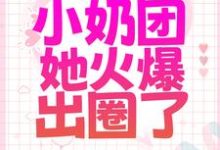 《被全家散养后，小奶团她火爆出圈了》小说主角焉来意顾淮章节章节免费在线阅读-贝壳文学