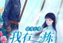 穿书七零:我有一栋百货大楼小说的无弹窗阅读体验,寻找免费阅读网站-贝壳文学