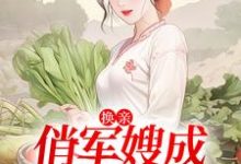 换亲：俏军嫂成海岛团宠小说，换亲：俏军嫂成海岛团宠最新章节-贝壳文学
