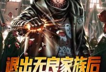 退出无良家族后，我觉醒摸尸系统主角宁远小说完结版章节在线阅读-贝壳文学