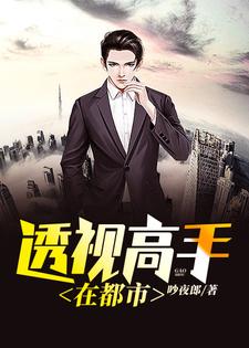 在线寻找透视高手在都市小说的无删减版本
