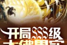 开局SSS级大佛果实，震惊世界这本小说在哪里可以看？哪里有免费试读章节？-贝壳文学