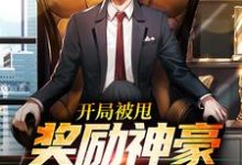 陈阳折柔的故事在哪本书里?免费阅读开局被甩,奖励神豪放纵系统!-贝壳文学