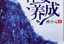 豪门重生之悍妻养成免费阅读，豪门重生之悍妻养成章节在线阅读-贝壳文学