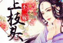 苏皎皎萧泽萧大小说在线章节免费阅读（妃上枝头不二嫁无弹窗无删减）-贝壳文学