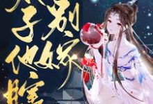 求逆天医妃:太子他瞎,别嫁!小说免费资源-贝壳文学