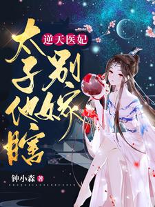 求逆天医妃：太子他瞎，别嫁！小说免费资源
