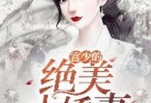 免费阅读宫凌夜陆颜夕陆皓南宋雅雅为主角的小说,宫少的绝美小娇妻在线看-贝壳文学