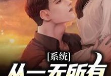 系统:从一无所有到亿万富翁陆风,系统:从一无所有到亿万富翁最新章节-贝壳文学