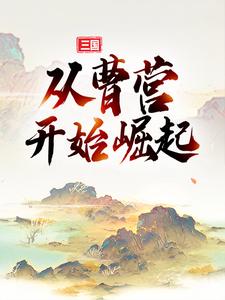 三国：从曹营开始崛起这本小说完结了吗？免费查看最新章节
