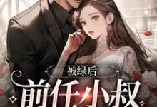 被绿后，前任小叔花式宠我（盛胭秦时夜）在线免费阅读-贝壳文学