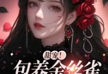 《甜宠!包养金丝雀,狗粮满天飞》小说章节在线试读,《甜宠!包养金丝雀,狗粮满天飞》最新章节目录-贝壳文学