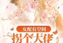 完结版《女配有空间:拐个大佬玩转七零》章节目录在线阅读-贝壳文学