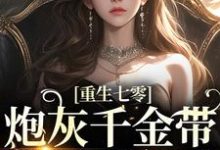 苏安陆振廷的完整故事在哪里？读重生七零：炮灰千金带空间下乡了小说-贝壳文学