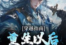 寻找穿越指南：重生以后当反派小说的最新更新章节-贝壳文学