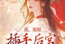 已完结小说《我，甄嬛，插手后宫治恶人》章节免费阅读-贝壳文学