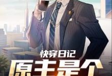 快穿日记：原主是个万人欺？小说，快穿日记：原主是个万人欺？最新章节-贝壳文学