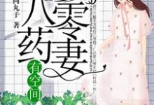 顾兰兰吴逞致兰庆军付芫华为主角的小说叫什么？免费看重生八零药妻有空间-贝壳文学