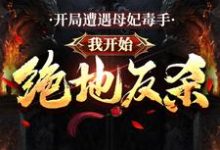 开局遭遇母妃毒手，我开始绝地反杀小说完结版章节免费阅读-贝壳文学