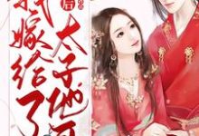 主角陆无双东方昕小说退婚后，我嫁给了太子他哥免费阅读-贝壳文学