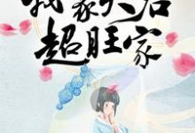 求农门小娘子:我家夫君超旺家小说免费资源-贝壳文学