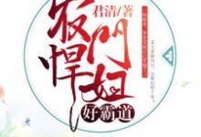 免费在线阅读农门悍妇好霸道小说的正规网站有哪些?-贝壳文学