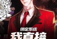 已完结小说《绑定系统，我直接情绪拉满》在线章节阅读-贝壳文学