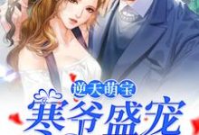 逆天萌宝:寒爷盛宠神秘甜妻小说,逆天萌宝:寒爷盛宠神秘甜妻姜宁秦久衍-贝壳文学