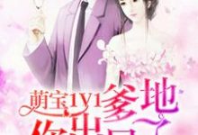 想读时初夏陆琰时晋白陆星辰的故事,哪里可以免费找到萌宝1V1:爹地你出局了?-贝壳文学
