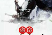 《盗窃三千位面》小说大结局免费试读 金不换邀月小医仙小说-贝壳文学