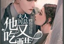 求唐意欢厉墨衍小说免费资源-贝壳文学