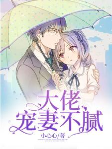 完结版《大佬宠妻不腻》章节阅读