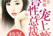 亿万老公宠妻上瘾小说,亿万老公宠妻上瘾安雨菡许曜程雨菡-贝壳文学