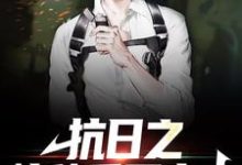 想读王铁军张飞的故事,哪里可以免费找到抗日之特种兵王出击?-贝壳文学