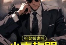 男女主人公何惧司婳小说迎娶娇妻后，小青梅哭着来找我章节免费阅读-贝壳文学