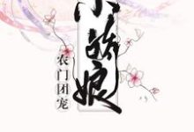 主角张桂芳妍妍孟安孟妍小说完结版在线阅读，农门团宠小娇娘免费看-贝壳文学