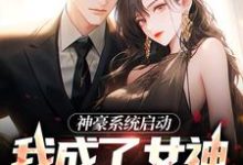 神豪系统启动，我成了女神收割机章节免费在线阅读，赵小年孙雅琳完结版-贝壳文学