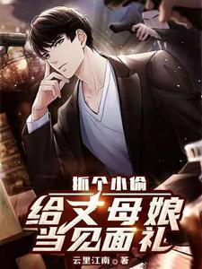 陆远骆曦为主角的小说叫什么？免费看抓个小偷给丈母娘当见面礼