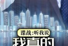 免费看谍战:听我说,我真的是友军小说的网站有哪些?-贝壳文学