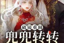 破镜重圆：兜兜转转还是你免费阅读，破镜重圆：兜兜转转还是你杨晓薇李理-贝壳文学